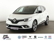 Renault Scenic 2017