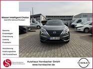 Nissan Juke 2025