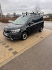 Renault Kangoo 2023