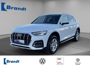 Audi Q5 2024