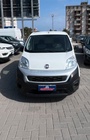 Fiat Fiorino 2020