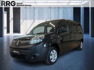 Renault Kangoo 2019
