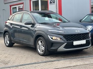 Hyundai Kona 2023