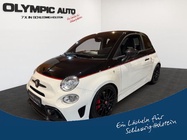 Abarth 595 2019