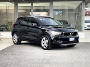 Volvo Other 2021