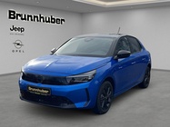 Opel Corsa 2026
