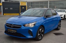 Opel Corsa 2022