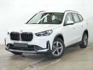 BMW X1 2025