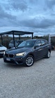BMW X1 2019