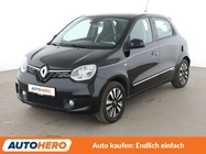 Renault Twingo 2020