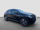 Фото 17