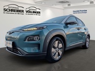 Hyundai Kona 2020