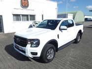 Ford Ranger 2023