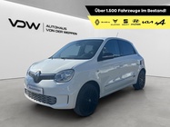 Renault Twingo 2023