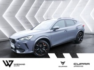 Cupra Formentor 2022