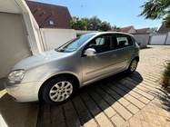 Volkswagen Golf 2007