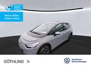 Volkswagen ID.3 2022
