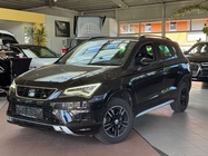 Seat Ateca 2019