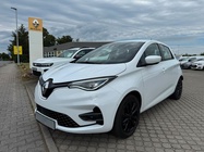 Renault ZOE 2022