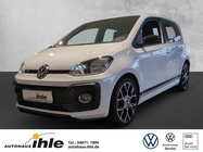 Volkswagen up! 2019
