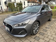 Hyundai i30 2020