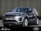 Фото 0