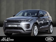 Land Rover Evoque 2023