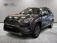 Toyota Other 2023