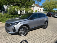Peugeot 3008 2023