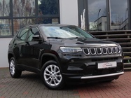 Jeep Compass 2024