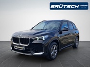 BMW X1 2024
