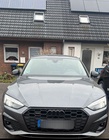 Audi A5 2023