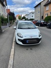 Fiat Punto 2011
