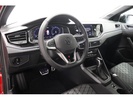 Фото 10