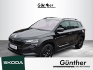 Skoda Karoq 2025