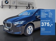 BMW 2 Series 2025