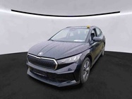 Skoda Enyaq 2024