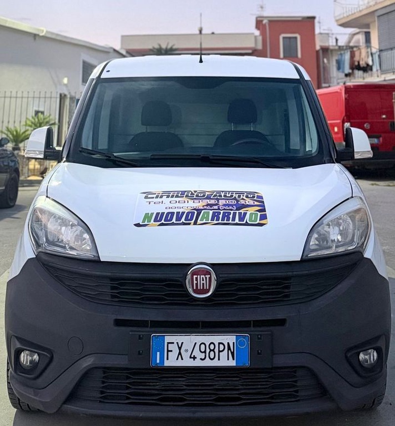 Fiat Other
