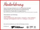 Фото 1