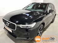 Volvo XC60 2020