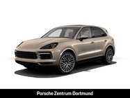 Porsche Cayenne 2019