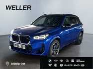 BMW X1 2025