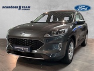Ford Kuga 2024