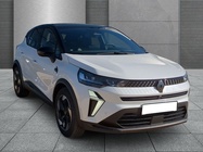 Renault Captur 2026