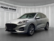 Ford Kuga 2024
