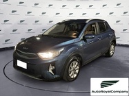 Kia Stonic 2023