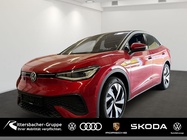 Volkswagen ID.5 2022