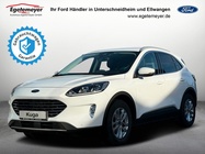Ford Kuga 2020