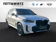 BMW X5 2026