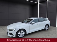 Volvo V60 2020